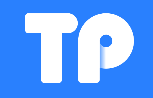 TP钱包代币市场价格未显示的原因及解决方法